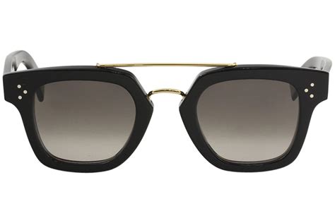 celine cl40024 sunglasses|Celine canada online.